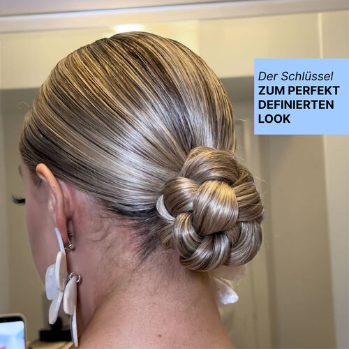 Cult Favorite Firm + Flexible Hairspray - COLOR WOW | L'Or&eacute;al Partner Shop