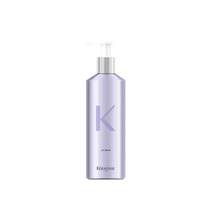 Blond Absolu Bain Refill-Flasche - Blond Absolu | L'Oréal Partner Shop