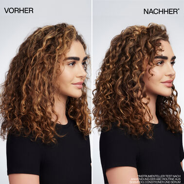 Acidic Bonding Concentrate Starterpaket - Acidic Bonding Concentrate | L'Oréal Partner Shop