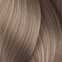 Majirel 9.22 Sehr helles Blond tiefes Irisé - storefront-DE | L'Oréal Partner Shop