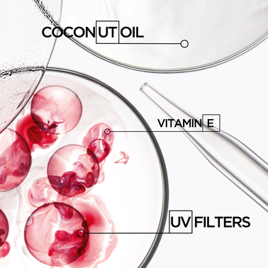 Soleil Masque Après-Soleil - Soleil | L'Oréal Partner Shop