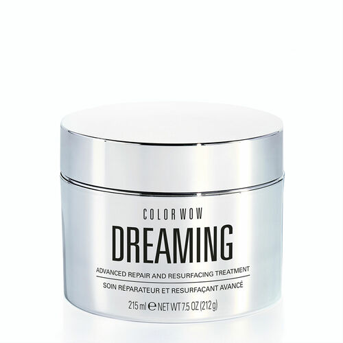Dreaming Masque - COLOR WOW | L'Or&eacute;al Partner Shop