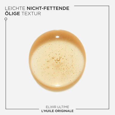 Elixir Ultime - Elixir Ultime | L'Oréal Partner Shop