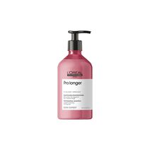 Pro Longer Shampoo - Serie Expert 500ml | L'Oréal Partner Shop