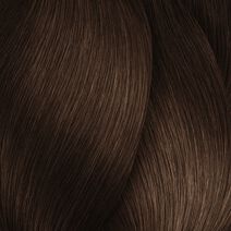 Dia color 5.35 Hellbraun Gold Mahagoni - Dia color | L'Oréal Partner Shop