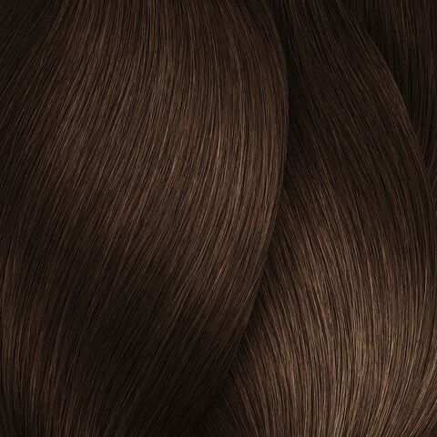 Dia color 5.35 Hellbraun Gold Mahagoni - Dia color | L'Oréal Partner Shop