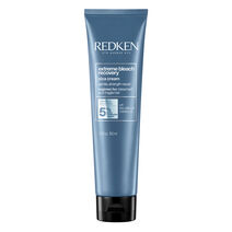 Extreme Bleach Recovery Cica-Cream Leave-In - 𝙋𝙁𝙇𝙀𝙂𝙀 | L'Oréal Partner Shop