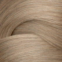 Color Gels Oils 10NA Marble - Color Gels Oils | L'Oréal Partner Shop
