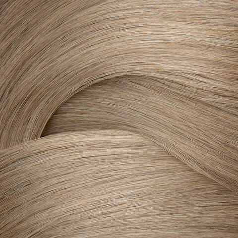 Color Gels Oils 10NA Marble - Color Gels Oils | L'Oréal Partner Shop