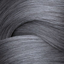 Shades EQ Bonder Inside 07T Steel - 𝘾𝙊𝙇𝙊𝙍𝘼𝙏𝙄𝙊𝙉 | L'Oréal Partner Shop