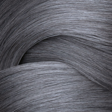 Shades EQ Bonder Inside 07T Steel - Shades EQ Bonder Inside | L'Oréal Partner Shop