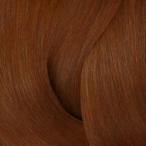 Chromatics Ultra Rich 6.54 BC - Coloration | L'Oréal Partner Shop