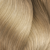 Inoa 10 Platinblond - iNOA | L'Oréal Partner Shop