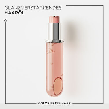 Chroma Absolu Cicagloss Haaröl Nachfüllpackung - Chroma Absolu | L'Oréal Partner Shop