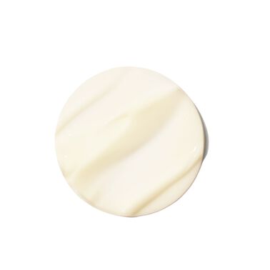 Nutritive Masquintense Riche - Nutritive | L'Oréal Partner Shop