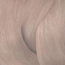 Shades EQ Bonder Inside 010VG Baby - Shades EQ Bonder Inside | L'Oréal Partner Shop