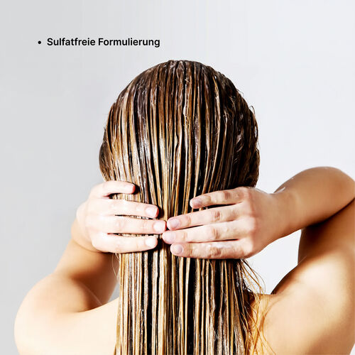 Color Security Conditioner f&uuml;r feines bis normales gef&auml;rbtes Haar - COLOR WOW | L'Or&eacute;al Partner Shop