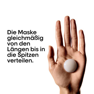 Absolut Repair Molecular Maske - Absolut Repair Molecular | L'Oréal Partner Shop