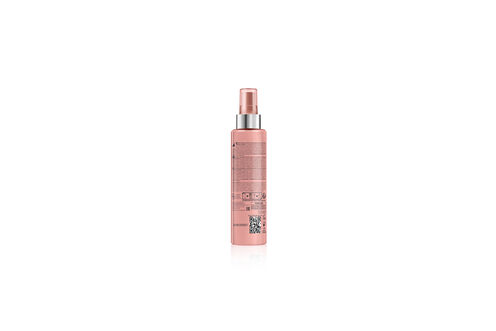 Sérum Chroma Thermique - Chroma Absolu | L'Oréal Partner Shop