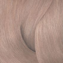 Shades EQ 09VG Iridescence - Shades EQ Bonder Inside | L'Oréal Partner Shop