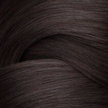 Color Gels Oils 4ABn Dark Roast - Color Gels Oils | L'Oréal Partner Shop