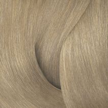 Color Gels 8N Mojave - Color Gels | L'Oréal Partner Shop