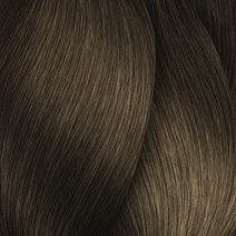 Inoa 7.0 Mittelblond Intensiv - iNOA | L'Oréal Partner Shop