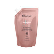 Chroma Absolu Bain Chroma Respect Refill Pouch - Chroma Absolu | L'Oréal Partner Shop