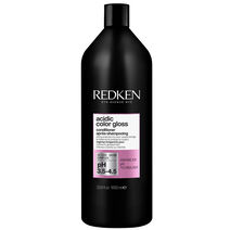 Acidic Color Gloss Conditioner - Redken | L'Oréal Partner Shop