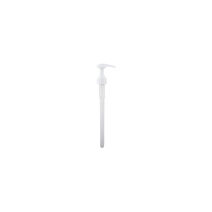 Pumpe (1 Liter) - Weiß - Tools | L'Oréal Partner Shop