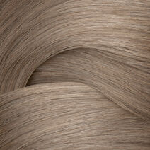 Color Gels Oils 9NA Mist - Color Gels Oils | L'Oréal Partner Shop