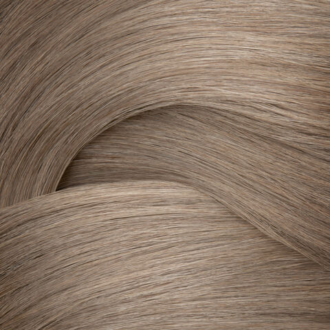 Color Gels Oils 9NA Mist - Color Gels Oils | L'Oréal Partner Shop