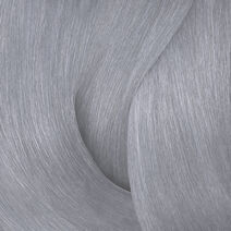 Shades EQ 09B Sterling - Shades EQ Bonder Inside | L'Oréal Partner Shop