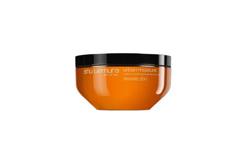 Urban Moisture Treatment - urban moisture | L'Oréal Partner Shop
