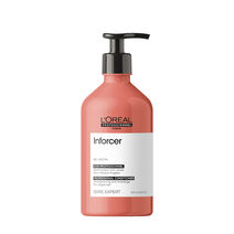 Serie Expert Inforcer Conditioner - storefront-DE | L'Oréal Partner Shop