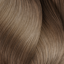 Inoa 9.12 Sehr helles Blond Asch Irisé High Resist - iNOA | L'Oréal Partner Shop