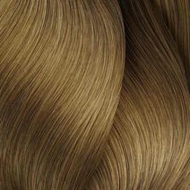 Majirel 8.3 Hellblond Gold - storefront-DE | L'Oréal Partner Shop