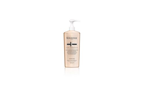 Curl Manifesto Bain Hydratation Douceur - Curl Manifesto | L'Oréal Partner Shop