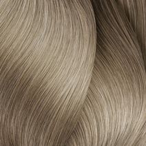 Dia Light 10.13 Milkshake Platin Gold - Dia Light | L'Oréal Partner Shop