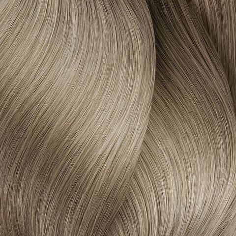 Dia Light 10.13 Milkshake Platin Gold - Dia Light | L'Oréal Partner Shop