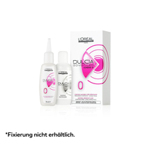 Dulcia Advanced 0 Schwer Wellbares Naturhaar 12 X - 𝙎𝙏𝙔𝙇𝙄𝙉𝙂 | L'Oréal Partner Shop