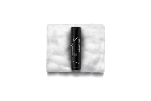 Kumo Hold Haarspray - styling | L'Oréal Partner Shop
