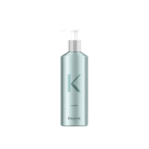 Resistance Bain Refill-Flasche - Résistance | L'Oréal Partner Shop