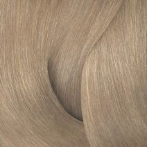 Shades EQ Bonder Inside 09NW - Shades EQ Bonder Inside | L'Oréal Partner Shop