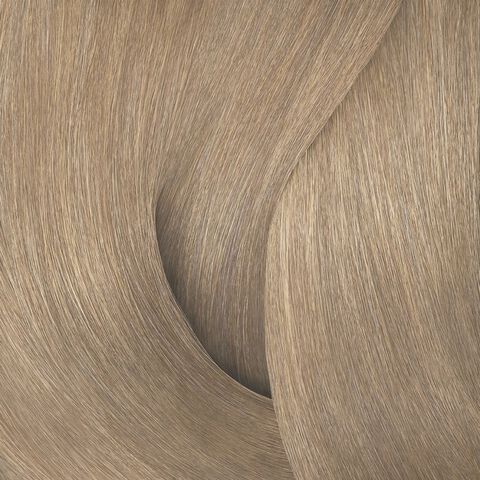 Shades EQ Bonder Inside 09NW - Shades EQ Bonder Inside | L'Oréal Partner Shop