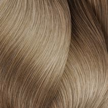 Dia color 9.13 Sehr helles Blond Asch Gold - Dia color | L'Oréal Partner Shop