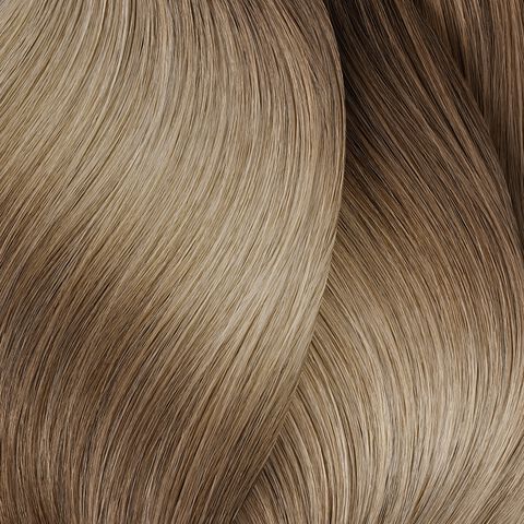 Dia color 9.13 Sehr helles Blond Asch Gold - Dia color | L'Oréal Partner Shop