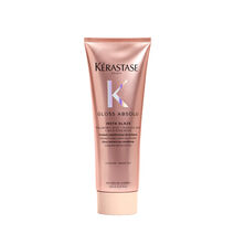 Gloss Absolu Insta-Glaze - 𝗡 𝗘 𝗨 : GLOSS ABSOLU | L'Oréal Partner Shop