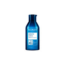 Extreme Conditioner - Sondergrößen 500ML | L'Oréal Partner Shop