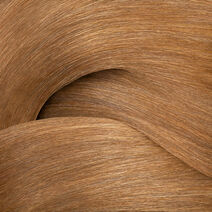 Shades EQ Bonder Inside 08GG Gold Dip - 𝘾𝙊𝙇𝙊𝙍𝘼𝙏𝙄𝙊𝙉 | L'Oréal Partner Shop